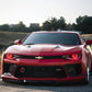 Oracle 16-18 Chevrolet Camaro RS Headlight Projector Halo Kit - ColorSHIFT