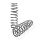 Eibach 19-22 Ford Ranger 2.3L EcoBoost 2WD Pro-Lift Kit Front Springs Only