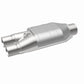 MagnaFlow Conv Universal 2.5/2 Single/Dual O2