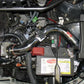 Injen 05-06 Corolla S 05-07 Matrix XR 1.8L 4 Cyl. Polished Cold Air Intake