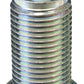 NGK Laser Iridium Spark Plug Box of 4 (SILFR5A11)