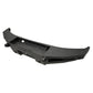 Westin 21-23 Ford Bronco(w/sensors excl. Bronco Sport) XTS Bumper - Textured Black
