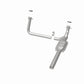 MagnaFlow Conv DF Chevrolet/GMC 1500 1/2 Ton