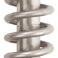 Fox 09+ Ford F-150 2WD 2.0 Performance Series 4.925in. IFP Coilover Shock (Alum) / 0-2in Lift