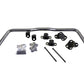 Hellwig 67-72 Mopar A-Body Tubular 1-1/4in Front Sway Bar
