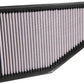 AEM 12-20 Chevrolet Malibu 1.5L/1.8L/2.0L DryFlow Air Filter
