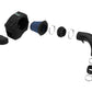 aFe Quantum Pro 5R Cold Air Intake System 09-18 Dodge RAM 1500 V8-5.7L