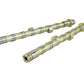Skunk2 K Series BMF3 Camshaft