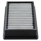 aFe MagnumFLOW Air Filters OER PDS A/F PDS Toyota Prius 10-12 L4-1.5L Hybrid
