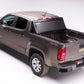 BAK 2023+ Chevy Colorado Crew Cab 5.2ft Bed BAKFlip G2