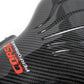 Corsa 06-13 Chevrolet Corvette C6 Z06 7.0L V8 Air Intake