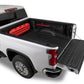 Putco 20-21 Chevy Silverado HD/Sierra HD - 6.8ft (Standard Box) Molle Passenger Side Panel