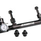 Aeromotive 14202 / 13214 Combo Kit For Demon Style Carb