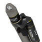 ICON 2018+ Jeep Wrangler JL 2.5in Rear 2.5 Series Shocks VS PB CDEV - Pair