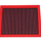 BMC 92-95 Jetta III 1K2 1.4L Replacement Panel Air Filter