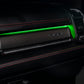 Oracle 19-22 Ram Fiber Optic LED Interior Ambient Dash Kit - ColorSHIFT (3PCS) - ColorSHIFT