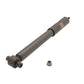 KYB Shocks & Struts Excel-G Rear VOLVO S60 2001-08 VOLVO S80 1999-06 VOLVO V70 2001-07