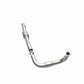 MagnaFlow Conv DF 00-06 Chevy/GMC Driver Side 6.0L