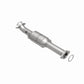 MagnaFlow Conv DF 05-09 Toyota Tacoma 4.0L P/S Rear