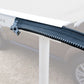 Rhino-Rack Sunseeker Extension Adaptor - 2.5m