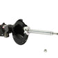 KYB Shocks & Struts Excel-G Front Right HONDA Civic 2002-05