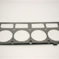 Cometic GM LS1 SB 4.190 inch Bore .045 inch MLS Headgasket