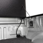 UnderCover 17-20 Ford F-250/ F-350 6.8ft Flex Bed Cover