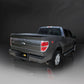 Corsa/dB 05-08 Ford F-150 SuperCrew/5.5ft Bed 4.6L V8 Polished Sport Cat-Back Exhaust