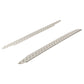 ARB Deluxe Side Rails Rear 100 Ifs Not Lexus