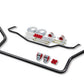 Belltech ANTI-SWAYBAR SETS 5438/5538