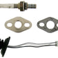 NGK Toyota 4Runner 1989-1988 Direct Fit Oxygen Sensor