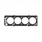 Cometic Ford 2.3L 4 Cylinder 100.08mm Bore .027in MLS Head Gasket