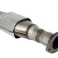 aFe Power Direct Fit Catalytic Converter Replacement 96-00 Toyota 4Runner V6-3.4L