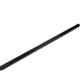 COMP Cams Pushrod CRB Hi-Tech 5/16(8.55