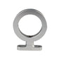 Aeromotive 2 1/2in Billet Bracket (for 11203/11209/11103/11106/12302 and 12310)