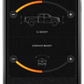 ICON 05-15 Toyota Tacoma Intelligent Control Install Kit