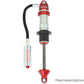 aFe Sway-A-Way 2.5 Coilover w/ Remote Reservoir - 12in Stroke