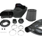 aFe 17-20 Ford F-150/Raptor Track Series Carbon Fiber Cold Air Intake System With Pro DRY S Filters