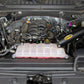 Airaid 15-18 Ford F-150 V8-5.0L F/I Cold Air Intake Kit