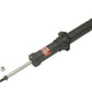 KYB Shocks & Struts Excel-G Front Left Ford Fusion Exc. Sport and 18in Wheels 2010-2011 Lincoln MKZ