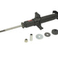 KYB Shocks & Struts Excel-G Front Right ACURA TL 2014-2009