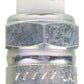 NGK Ruthenium HX Spark Plug Box of 4 (LTR6BHX)