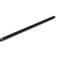 COMP Cams Pushrod CB Intake Stock Length