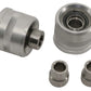 Ridetech 64-77 GM A-Body and 78-88 GM G-Body Rear Upper R-Joint Assembly