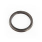 Omix Spindle Seal- 72-06 CJ/Wrangler for Dana 30