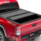 BAK 16-20 Toyota Tacoma 6ft Bed BAKFlip MX4 Matte Finish