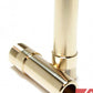 GSC P-D SBC Intake/Exhaust Valve Guide 2.25in L x .3415in ID x .502in OD +.001in .35in Taper- Single