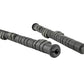 Skunk2 Pro Series Honda B16A/B17A/ B18C DOHC VTEC Stage 1+ Cam Shafts