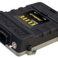 Haltech Elite 2500 16ft Premium Universal Wire-In Harness ECU Kit