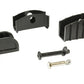 Hella Commercial Wiper Blade 32in - Single